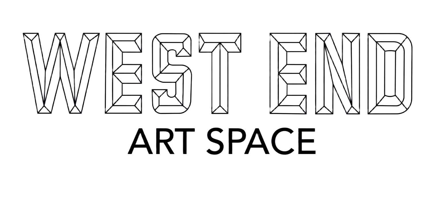 West End Art Space